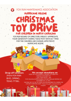 FR-Christmas-Toy-Drive-NC